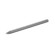 Stilou Lenovo pentru ThinkBook 2-în-1 G6