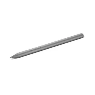 Stilou Lenovo pentru ThinkBook 2-în-1 G6