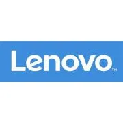 Baterie Lenovo ThinkSystem RAID 930 (supercap) - RFB