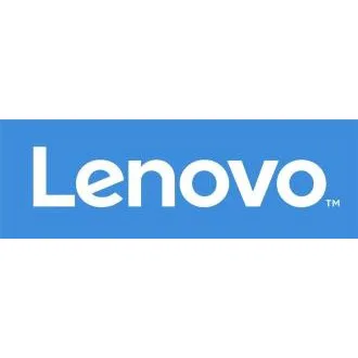 Baterie Lenovo ThinkSystem RAID 930 (supercap) - RFB