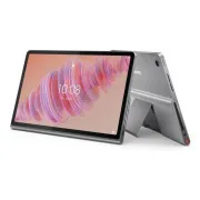 Lenovo TAB PLUS - MTK Helio G99/8-core/8GB/128GB/11.5" 2K/IPS/400 niți/multitouch/reproducere JBL/2 camere de 8.0MPx/Android 14/gri