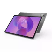 Lenovo Idea TAB PRO MTK Dimensity 8300/8GB/128GB/12.7"/3K/LTPS/lucios/400 niți/multitouch/Pen/13MP+8MP/Android 14/gri