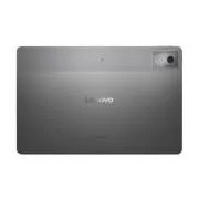 Lenovo Idea TAB PRO MTK Dimensity 8300/8GB/256GB/12.7"/3K/LTPS/lucios/400 niți/multitouch/Pen/13MP+8MP/Android 14/gri