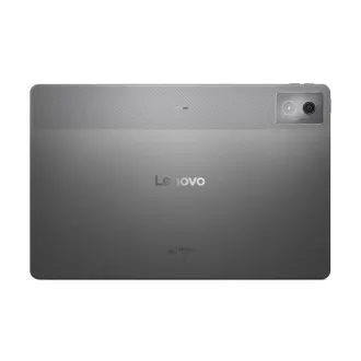 Lenovo Idea TAB PRO MTK Dimensity 8300/8GB/256GB/12.7"/3K/LTPS/lucios/400 niți/multitouch/Pen/13MP+8MP/Android 14/gri