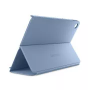 Husă Lenovo TAB 10.1" (albastră) = carcasă albastră