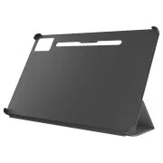 Husă Lenovo IDEA TAB PRO FOLIO (gri luna) = husă gri