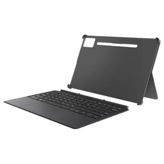Pachet tastatură Lenovo pentru IDEA TAB PRO UK-CZ/SK - set tastatură și husă pentru tablete Lenovo IDEA TAB PRO Pachet tastatură Lenovo pentru IDEA TAB PRO UK-CZ/SK - set tastatură și husă pentru tablete Lenovo IDEA TAB PRO