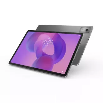 Lenovo Idea TAB PRO MTK Dimensity 8300/8GB/256GB/12.7"/3K/LTPS/tactil/400 niți/pen/13MP+8MP/Android 14/gri