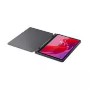 Lenovo Idea TAB MTK Dimensity 6300/8GB/256GB/11"/2.5K/IPS/500 niți/tactil/5G WWAN/KBRD+Pero/8MP+5MP/Android 15/gri
