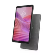Lenovo TAB ONE MTK Helio G85/4GB/64GB/8.7"/HD/IPS/480 niți/tactil/2MP+8MP/5100mAh/Android 14/gri