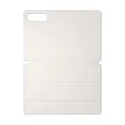 Husă Lenovo YOGA TAB FOLIO (scoică) = husă bej