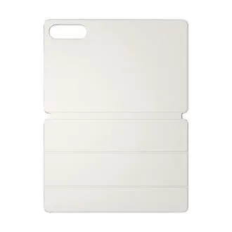 Husă Lenovo YOGA TAB FOLIO (scoică) = husă bej Husă Lenovo YOGA TAB FOLIO (scoică) = husă bej