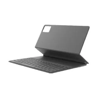 Husă cu tastatură Lenovo IDEA TAB PLUS și TAB K12 FOLIO = husă cu tastatură Husă cu tastatură Lenovo IDEA TAB PLUS și TAB K12 FOLIO = husă cu tastatură