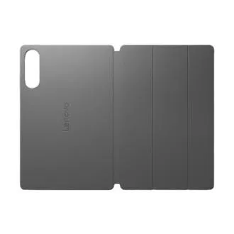 Husă Lenovo YOGA TAB FOLIO (gri luna) = husă gri Husă Lenovo YOGA TAB FOLIO (gri luna) = husă gri