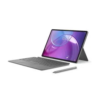 Lenovo Idea TAB PRO G2 Snapdragon 8s G4/8GB/128GB/13"/3.5K/IPS/800nit/144Hz/tactil/Pero+carcasă KBRD/13MP+8MP/Android 16/gri Lenovo Idea TAB PRO G2 Snapdragon 8s G4/8GB/128GB/13"/3.5K/IPS/800nit/144Hz/tactil/Pero+carcasă KBRD/13MP+8MP/Android 16/gri
