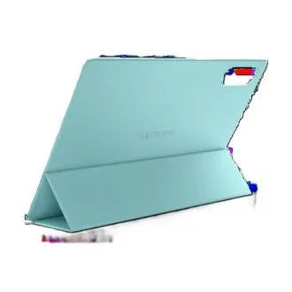 Husă Lenovo IDEA TAB PRO G2 FOLIO (Jelly Mint) = husă verde Husă Lenovo IDEA TAB PRO G2 FOLIO (Jelly Mint) = husă verde