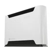 MikroTik D53G-5HacD2HnD-TC&R11e-LTE7 Punct de acces LTE pentru acasă Chateau LTE7