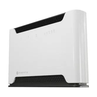 MikroTik D53G-5HacD2HnD-TC&R11e-LTE7 Punct de acces LTE pentru acasă Chateau LTE7