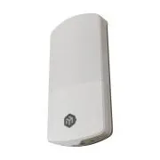 MikroTik wAPGR-5HaxD2HaxD&R11e-LTE7, punct de acces Wi-Fi 6 wAP ax kit LTE7