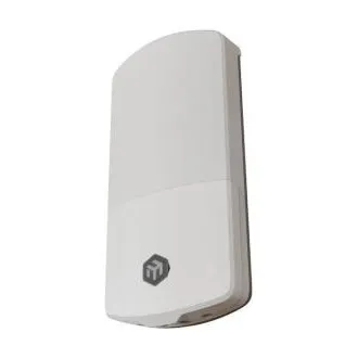 MikroTik wAPGR-5HaxD2HaxD&R11e-LTE7, punct de acces Wi-Fi 6 wAP ax kit LTE7