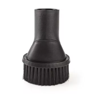 Nedis VCBR110CF35 - Perie combinată pentru podele | Plastic | Aplicabilă universal | 35 mm Nedis VCBR110CF35 - Perie combinată pentru podele | Plastic | Aplicabilă universal | 35 mm