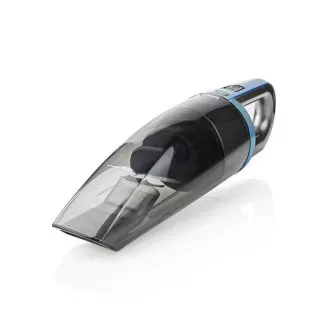 Nedis VCHHR100BK - Aspirator de mână | Aspirator și suflantă multifuncțional | 90 W | Reîncărcabil | Umed / Uscat | Li-Ion | Negru Nedis VCHHR100BK - Aspirator de mână | Aspirator și suflantă multifuncțional | 90 W | Reîncărcabil | Umed / Uscat | Li-Ion | Negru
