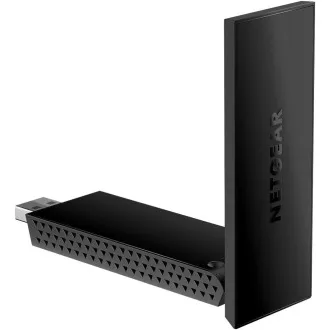 Adaptor Netgear Nighthawk® AX1800 WiFi 6 USB 3.0 - A7500