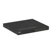 Switch gestionat Netgear 24x1G PoE++, 1.440W, 2x1G și 4xSFP - GS?4230UP
