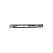 Switch inteligent Netgear Gigabit SFP+ 48PT