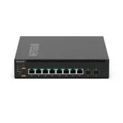 Netgear M4350-8M2V SWITCH GESTIONAT POE++, SFP