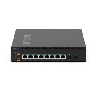Netgear M4350-8M2V SWITCH GESTIONAT POE++, SFP