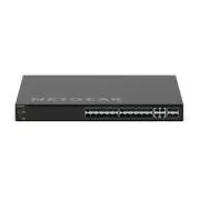 Netgear M4350-24F4X Switch gestionat SFP+