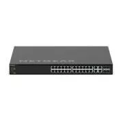 Netgear M4350-24M4X4V SWITCH GESTIONAT POE++, SFP