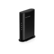 Router Netgear 4-Stream AX1800 WiFi 6, 1.8 Gbps