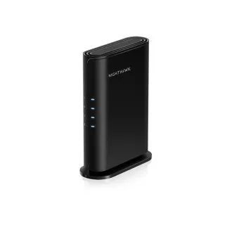 Router Netgear 4-Stream AX1800 WiFi 6, 1.8 Gbps Router Netgear 4-Stream AX1800 WiFi 6, 1.8 Gbps