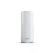 Satelit suplimentar Netgear Orbi seria 770 Tri-Band WiFi 7 Mesh