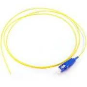 OPTIX SC/APC Pigtail optic 09/125 1m G657A2