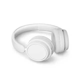 Căști wireless supraauriculare Philips TAH5209WT Căști wireless supraauriculare Philips TAH5209WT