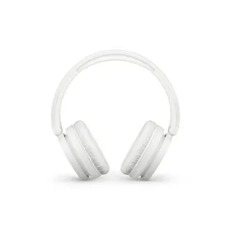 Căști wireless supraauriculare Philips TAH5209WT Căști wireless supraauriculare Philips TAH5209WT