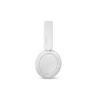 Căști wireless supraauriculare Philips TAH5209WT Căști wireless supraauriculare Philips TAH5209WT