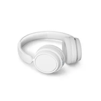 Căști wireless supraauriculare Philips TAH5209WT Căști wireless supraauriculare Philips TAH5209WT