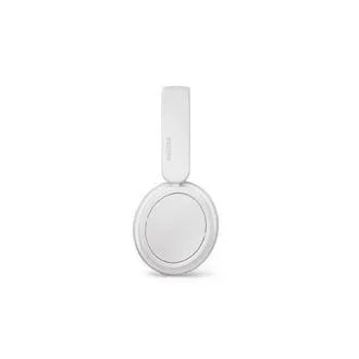 Căști wireless supraauriculare Philips TAH5209WT Căști wireless supraauriculare Philips TAH5209WT