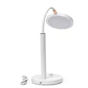 Lampa de masa PLATINET LED 10W
