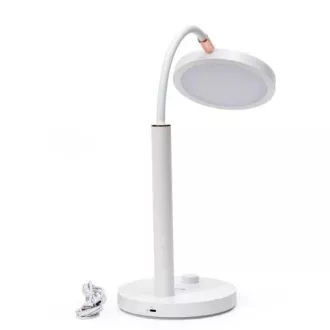 Lampa de masa PLATINET LED 10W Lampa de masa PLATINET LED 10W