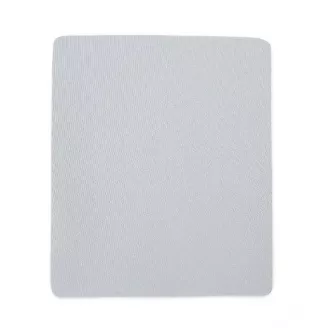 PLATINET OMEGA mouse pad gri (3 mm grosime) PLATINET OMEGA mouse pad gri (3 mm grosime)
