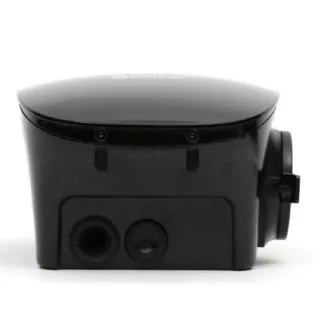 Stație de încărcare PLATINET pentru vehicule electrice, 3P+N+PE, 400V AC, 16A, 11kW, T2S, autentificare RFID / Plug & Play, Wi-Fi Stație de încărcare PLATINET pentru vehicule electrice, 3P+N+PE, 400V AC, 16A, 11kW, T2S, autentificare RFID / Plug & Play, Wi-Fi