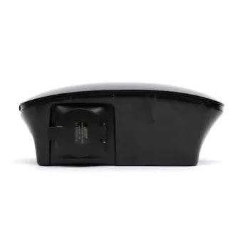 Stație de încărcare PLATINET pentru vehicule electrice, 3P+N+PE, 400V AC, 16A, 11kW, T2S, autentificare RFID / Plug & Play, Wi-Fi Stație de încărcare PLATINET pentru vehicule electrice, 3P+N+PE, 400V AC, 16A, 11kW, T2S, autentificare RFID / Plug & Play, Wi-Fi