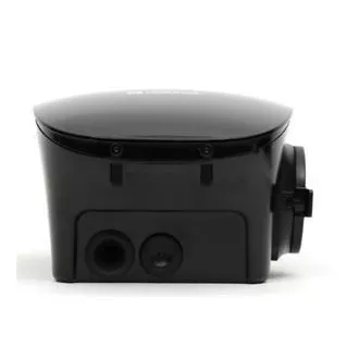 Stație de încărcare PLATINET pentru vehicule electrice, 3P+N+PE, 400V AC, 16A, 11kW, T2S, autentificare RFID / Plug & Play, Wi-Fi Stație de încărcare PLATINET pentru vehicule electrice, 3P+N+PE, 400V AC, 16A, 11kW, T2S, autentificare RFID / Plug & Play, Wi-Fi