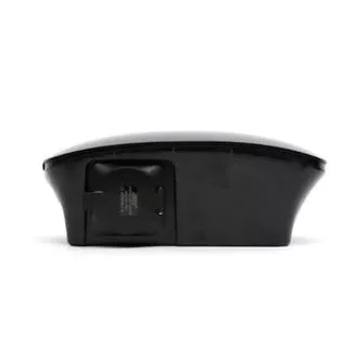 Stație de încărcare PLATINET pentru vehicule electrice, 3P+N+PE, 400V AC, 16A, 11kW, T2S, autentificare RFID / Plug & Play, Wi-Fi Stație de încărcare PLATINET pentru vehicule electrice, 3P+N+PE, 400V AC, 16A, 11kW, T2S, autentificare RFID / Plug & Play, Wi-Fi