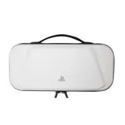 Carcasă de protecție PowerA pentru PlayStation Portal Remote Player